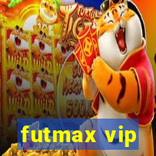 futmax vip